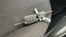 Peugeot 208 1.2 PureTech 82 Tech Edition 5dr [Start Stop] Petrol Hatchback